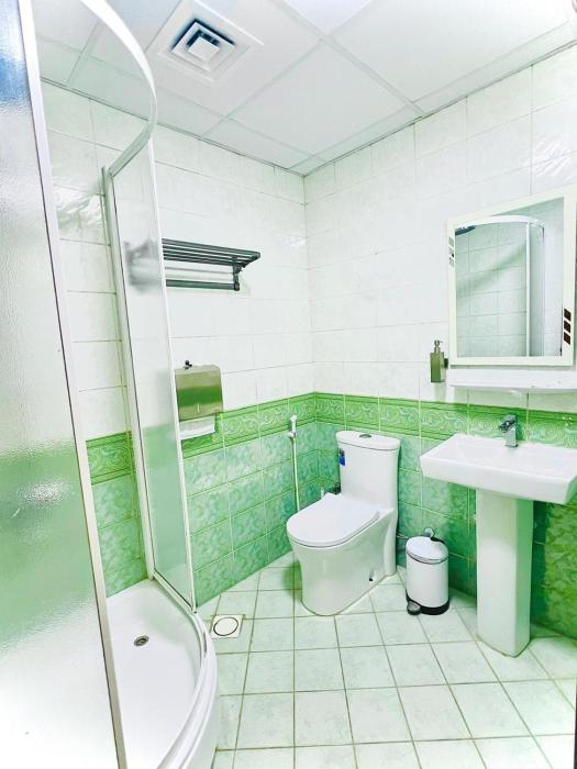 galaxy star hotel l l c