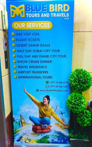 galaxy star hotel l l c