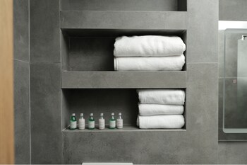 vetus hotel