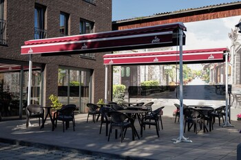 vetus hotel
