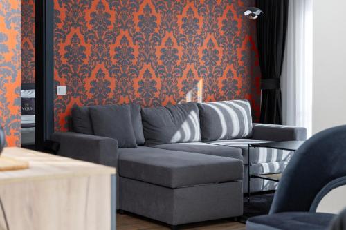 vetus hotel