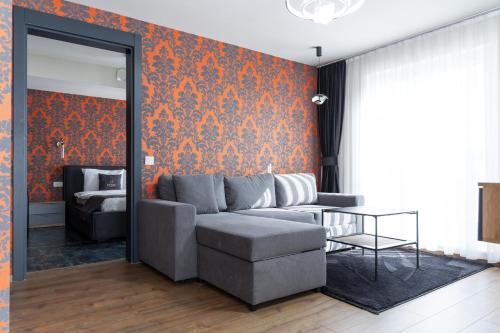 vetus hotel