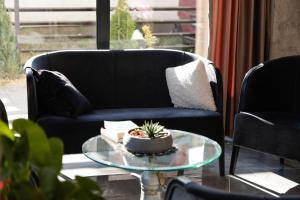 vetus hotel
