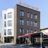 vetus hotel