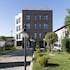 vetus hotel