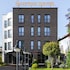 vetus hotel
