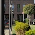 vetus hotel