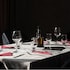 vetus hotel
