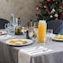 vetus hotel