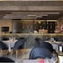 vetus hotel