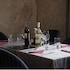 vetus hotel