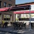 vetus hotel