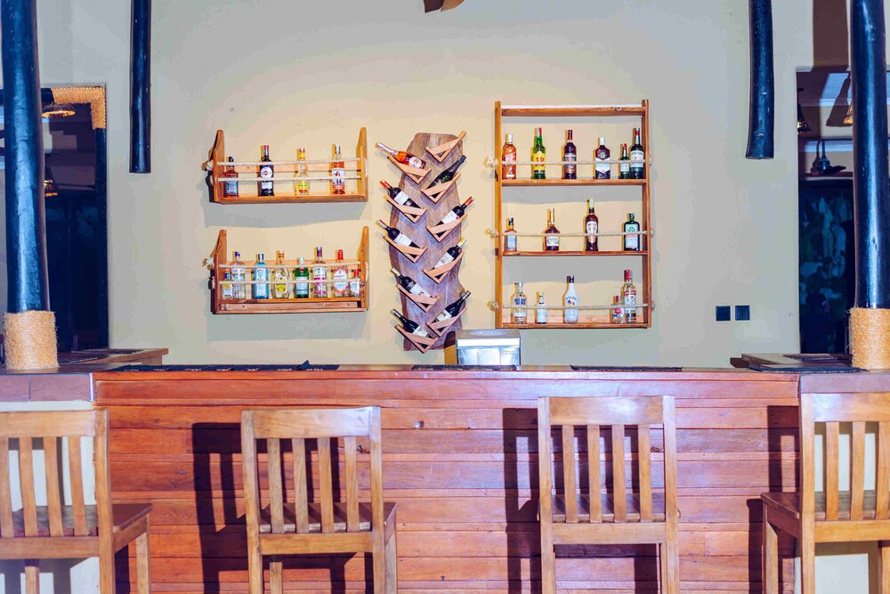 the maridadi hotel