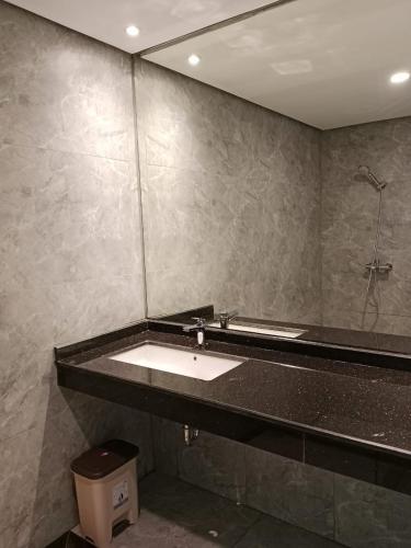 grand cahaya hotel pangandaran