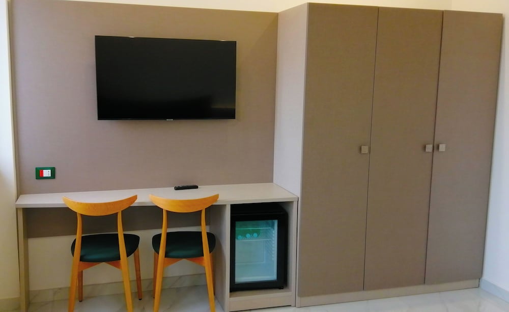 san giovanni rotondo