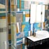 hotel house gargano