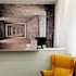 hotel house gargano