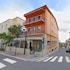 hotel house gargano