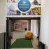 hotel house gargano
