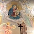 san giovanni rotondo
