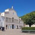 san giovanni rotondo