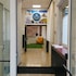 hotel house gargano