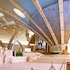hotel house gargano