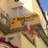 hotel house gargano