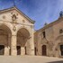 san giovanni rotondo