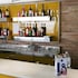 hotel house gargano