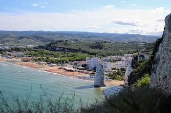 san giovanni rotondo