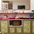 hotel house gargano