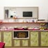 hotel house gargano