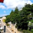hotel house gargano