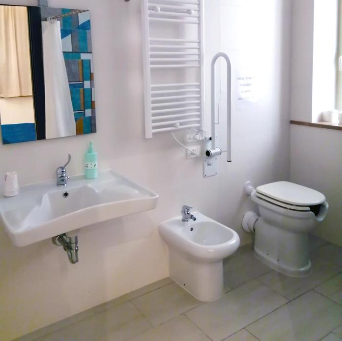 san giovanni rotondo