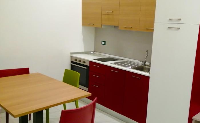 san giovanni rotondo