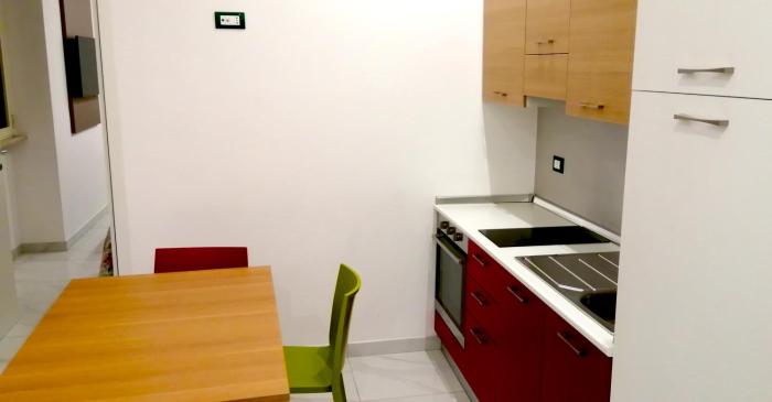 san giovanni rotondo