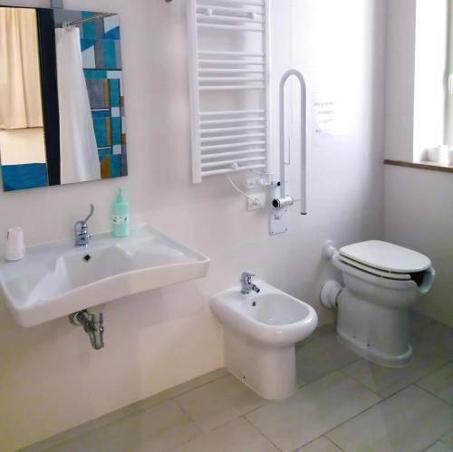 san giovanni rotondo