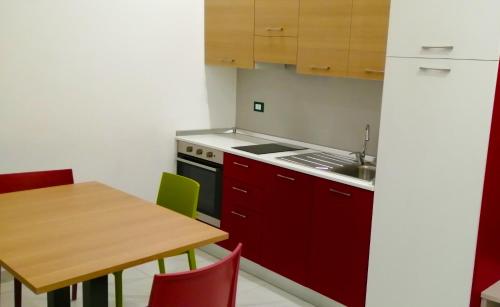 san giovanni rotondo