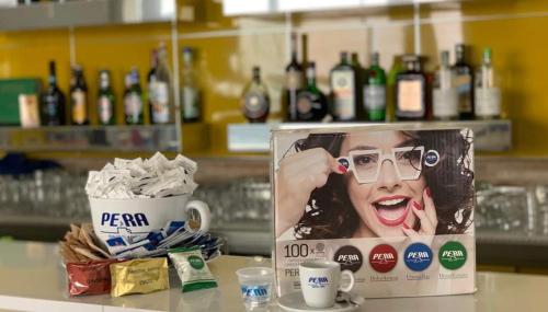 san giovanni rotondo