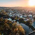 san ignacio