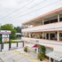 the west house boutique hotel