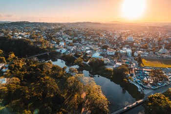 san ignacio