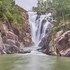 san ignacio