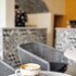 the west house boutique hotel