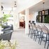 the west house boutique hotel