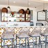 the west house boutique hotel