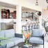 the west house boutique hotel