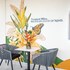 the west house boutique hotel