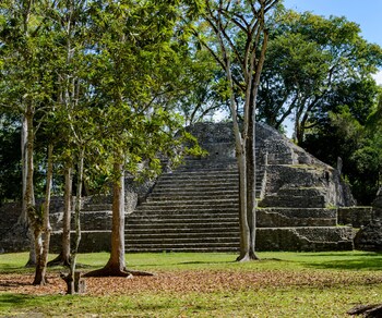 san ignacio